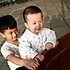 小杰vqba
