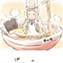 瞬蘑菇
