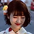奥利奥牛奶芝士