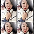 Michelle恬＂