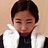 Si思l