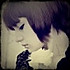 Luc.-Snail_Lady