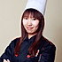刘丽蕊国家高级烹饪营养师