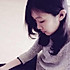 KATHERINE