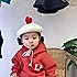 大黄鱼 