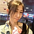 厨娘喵小欠儿