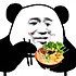 做饭的cat酱