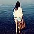 Allure_Love