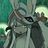 keepcool_lol