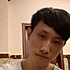 她的名我的命！