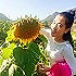 睿睿Sunshine_不要再头痛