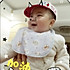 鹏宝宝baby