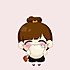 _C-mix