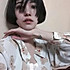 醋泡蒜