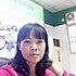 展翅飞翔0
