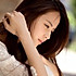 小河虾
