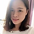小娜