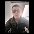 绿豆“高”