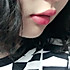 用电煮锅征服世界的女人
