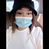 温柔的白砂糖很致命