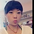 玫瑰21