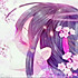 青瓜1