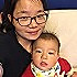 普吉麻麻