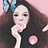 Sylvia-ying