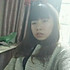 淡雅46