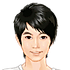 螺丝钉tyco