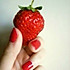 草莓7