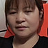 五颜六色的抱子甘蓝