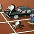 球球胖胖