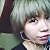 xin_sue1