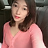 美食主妇二妞