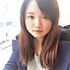 小小的甜蜜