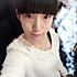 shushu6690
