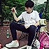 小王子