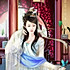 香烟逍遥