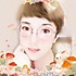安欣Helen