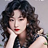 妖53