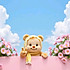 mini昊