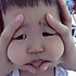 马小妞1