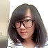 佳佳是个小吃货