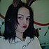 杨怼怼嘿
