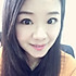hehebeibei