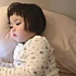 鲜锅兔很好吃的