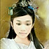 qin681859