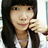 lsyyy