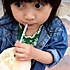 雪儿食谱
